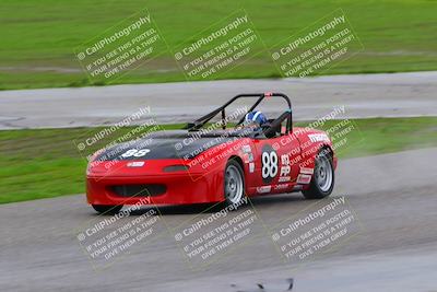 media/Jan-14-2023-CalClub SCCA (Sat) [[d2757389b8]]/Group 6/Qualifying (Front Straight)/